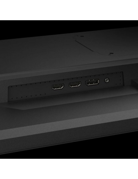 Moniteur IPS Full HD 24.5 pouces pour jeux rapides Moniteur IPS Full HD 24.5 pouces pour jeux rapides