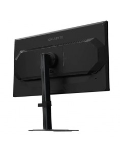 Ecran gamer IPS 24.5'' G25F2 design noir avec haut-parleurs intégrés 2