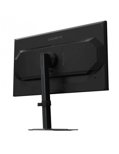 Moniteur PC gaming Full HD 24.5'' GIGABYTE G25F2 ergonomique Moniteur PC gaming Full HD 24.5'' GIGABYTE G25F2 ergonomique