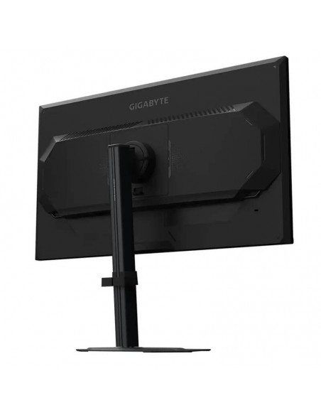 Moniteur PC gaming Full HD 24.5'' GIGABYTE G25F2 ergonomique Moniteur PC gaming Full HD 24.5'' GIGABYTE G25F2 ergonomique