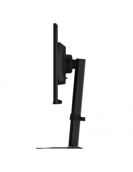 Moniteur GIGABYTE 24.5 pouces vue arrière avec support VESA Moniteur GIGABYTE 24.5 pouces vue arrière avec support VESA