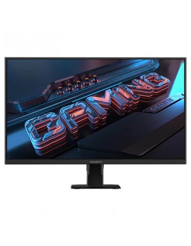 Moniteur gaming IPS 27 pouces GIGABYTE prix Tunisie