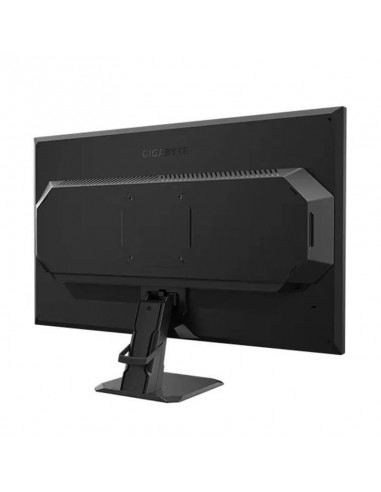 Moniteur GIGABYTE GS27FA 27 pouces performance fluide Moniteur GIGABYTE GS27FA 27 pouces performance fluide