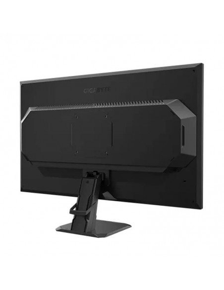 Moniteur GIGABYTE GS27FA 27 pouces performance fluide Moniteur GIGABYTE GS27FA 27 pouces performance fluide