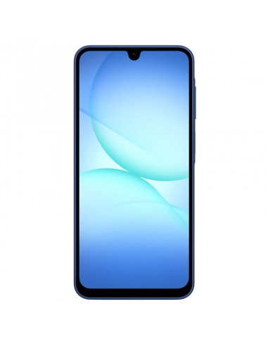 Samsung Galaxy A17 caméra multiple photos nettes et précises