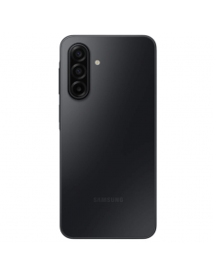 Samsung Galaxy A17 5G caractéristiques et connectivité complète 2