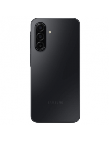 Samsung Galaxy A17 5G téléphone milieu de gamme performant Samsung Galaxy A17 5G téléphone milieu de gamme performant