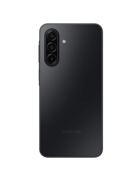 Samsung Galaxy A17 5G téléphone milieu de gamme performant Samsung Galaxy A17 5G téléphone milieu de gamme performant