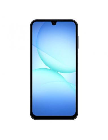 Samsung Galaxy A17 5G écran 6.7 pouces Super AMOLED Samsung Galaxy A17 5G écran 6.7 pouces Super AMOLED