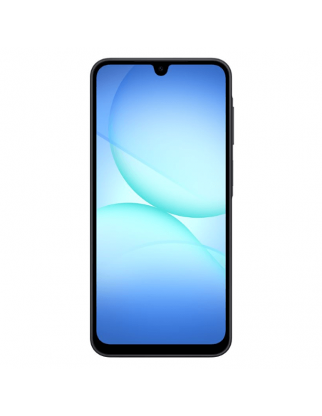 Samsung Galaxy A17 5G écran 6.7 pouces Super AMOLED Samsung Galaxy A17 5G écran 6.7 pouces Super AMOLED