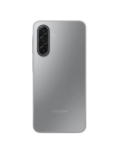 Samsung Galaxy A17 Gris design élégant et moderne 2