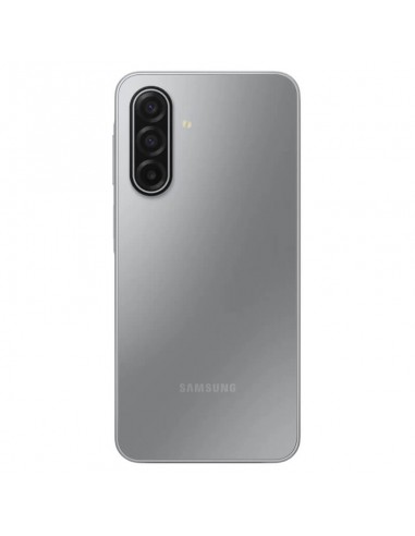 smartphone Android Samsung Galaxy A17 performance fluide