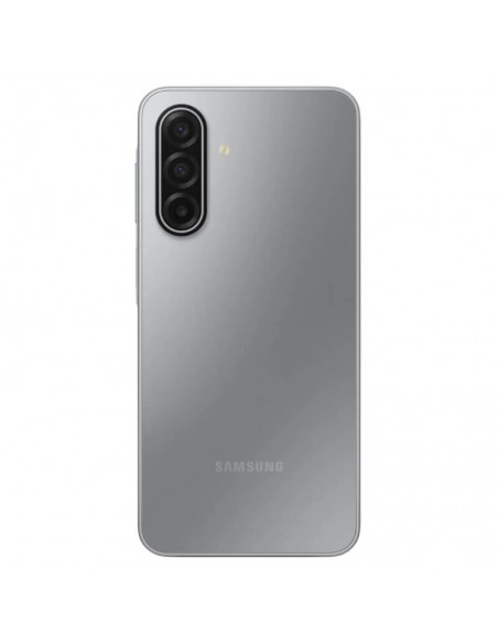 smartphone Android Samsung Galaxy A17 performance fluide