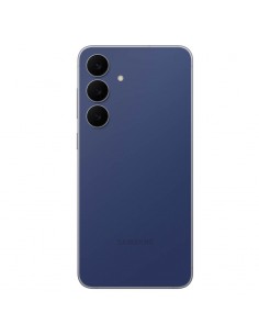 Samsung Galaxy S25 FE Tunisie prix et avis utilisateurs 2