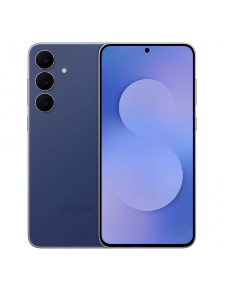 Samsung Galaxy S25 FE Tunisie prix et avis utilisateurs