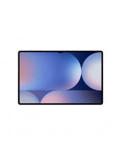 Galaxy Tab S10 Ultra caractéristiques RAM 12 Go stockage 256Go 2