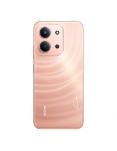 Smartphone XIAOMI dernière génération performance et autonomie 2