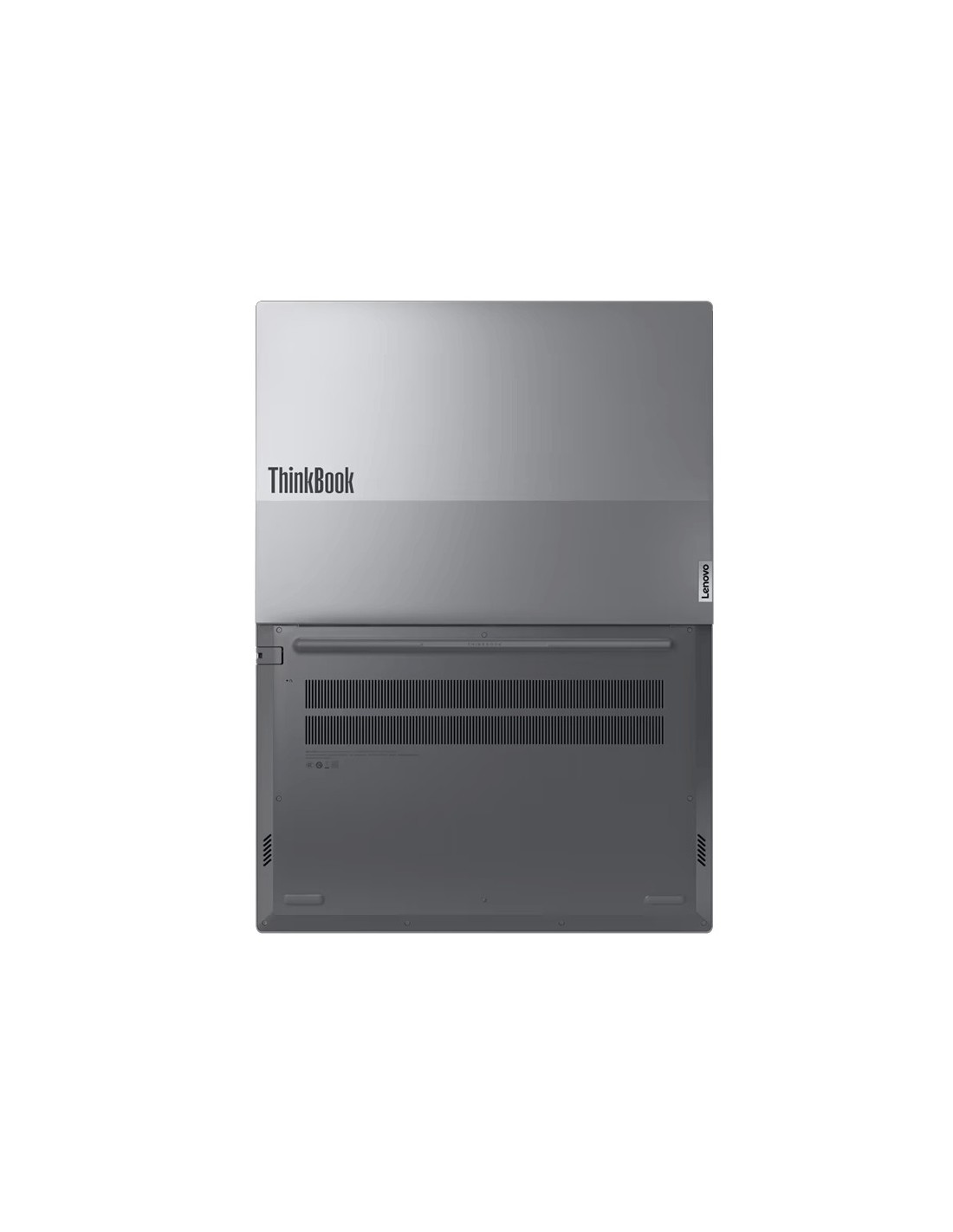 Écran 16 pouces WUXGA du Pc portable Lenovo ThinkBook Ultra 7