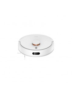 Aspirateur robot XIAOMI S20 contrôle via smartphone 2