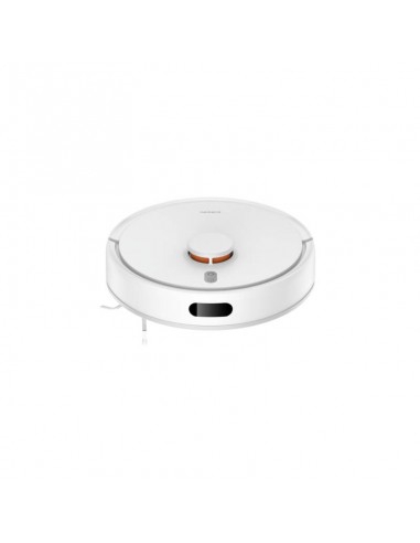 Aspirateur robot Xiaomi blanc réservoir 400ml Aspirateur robot Xiaomi blanc réservoir 400ml