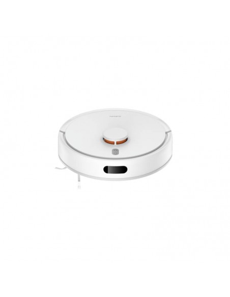 Aspirateur robot Xiaomi blanc réservoir 400ml Aspirateur robot Xiaomi blanc réservoir 400ml