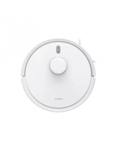 Xiaomi S20 nettoyage automatique toutes surfaces Xiaomi S20 nettoyage automatique toutes surfaces