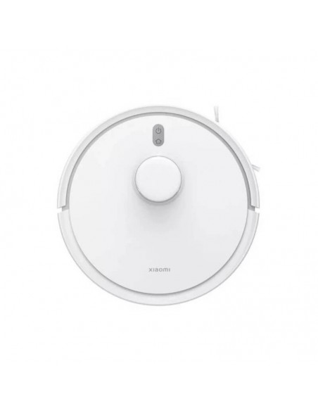 Xiaomi S20 nettoyage automatique toutes surfaces Xiaomi S20 nettoyage automatique toutes surfaces