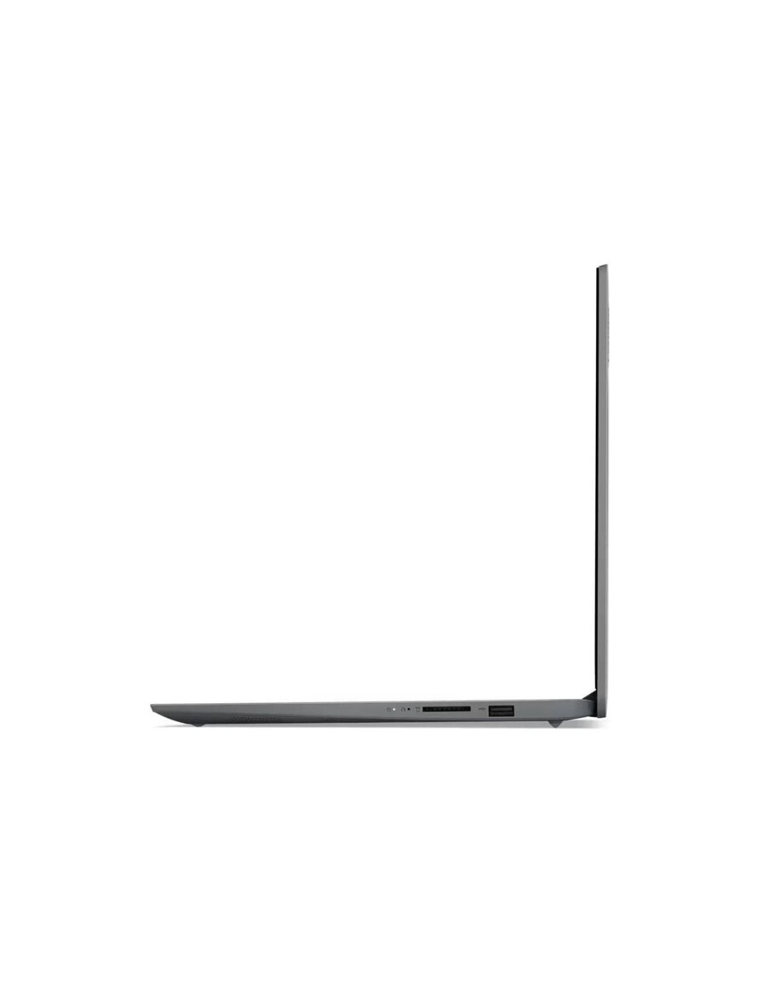 Lenovo IdeaPad 16Go RAM et 512Go SSD stockage