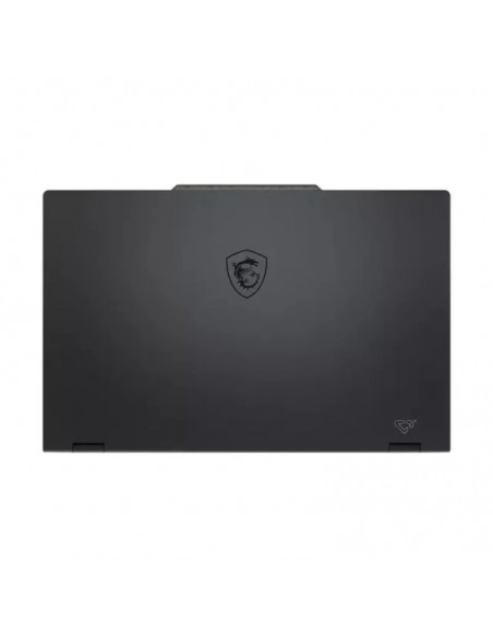 msi-cyborg-17-refroidissement-efficace-pc-gamer