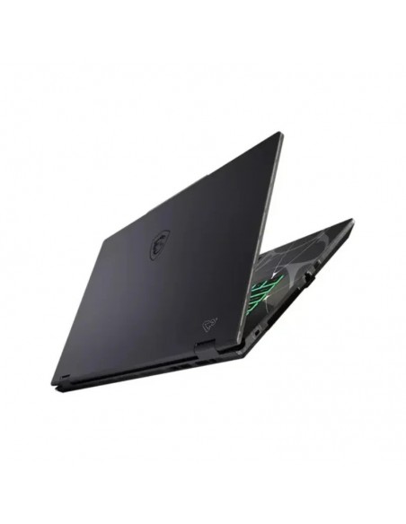 msi-cyborg-17-connectivite-usb-c-hdmi-wifi-6e