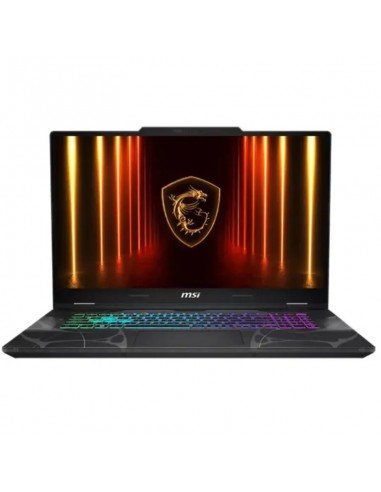 msi-cyborg-17-clavier-retroeclaire-4-zones-rgb