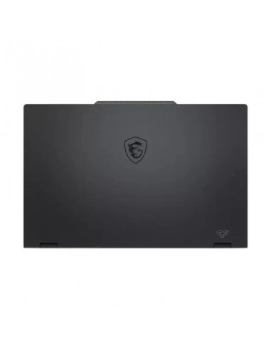 MSI Cyborg 17 RTX 5050 Tunisie vue latérale