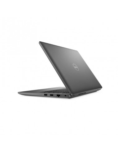 Dell laptop 512Go SSD performant et rapide Dell laptop 512Go SSD performant et rapide