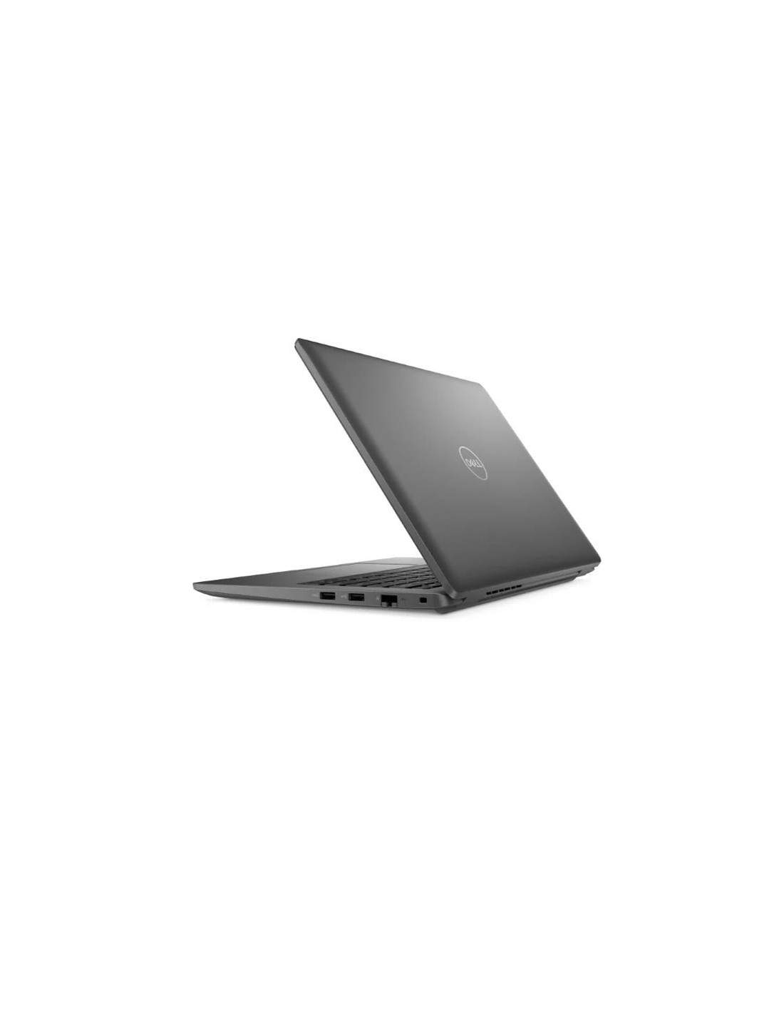 Ordinateur portable Dell Latitude 14 pouces bureautique
