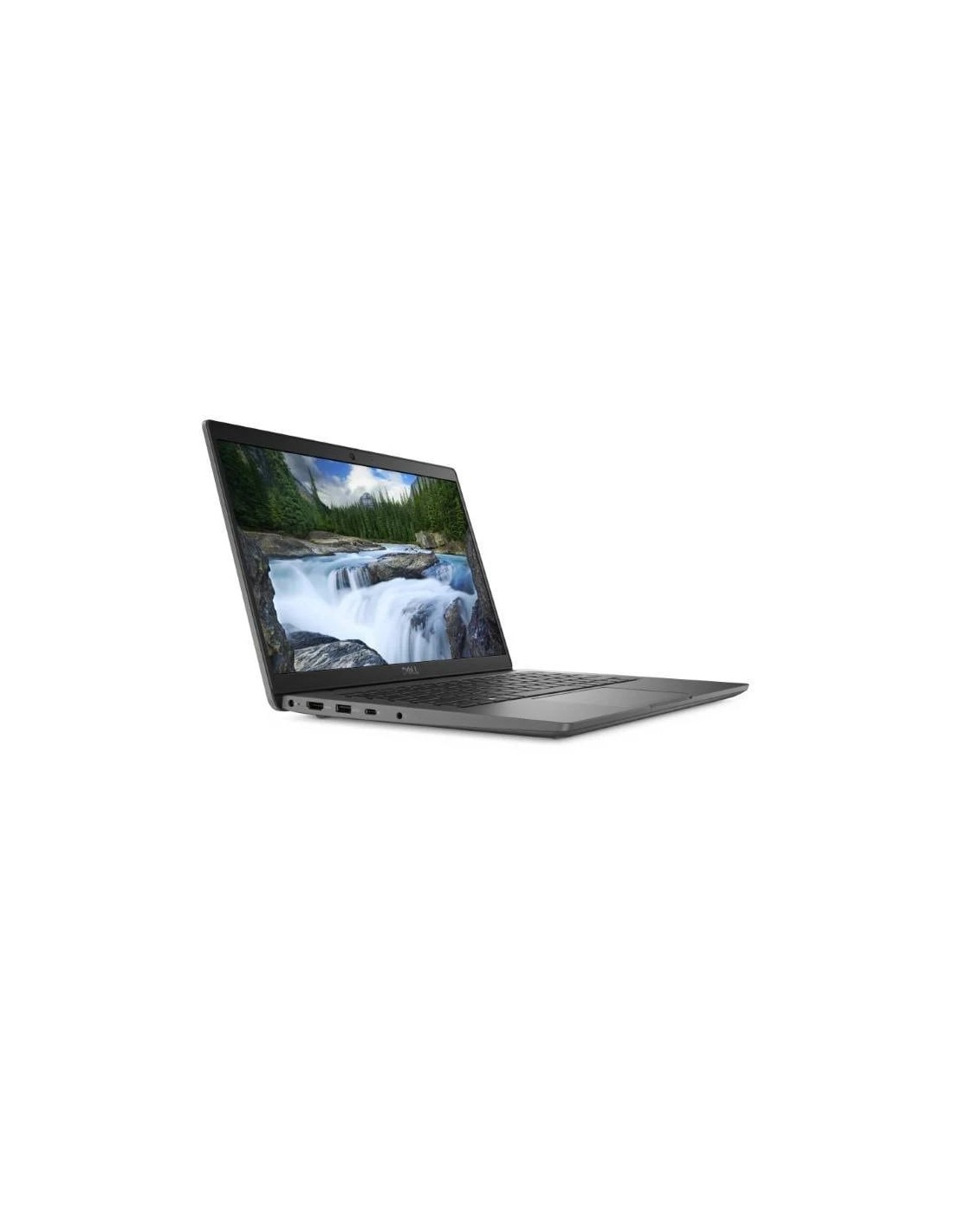 Dell Latitude 3450 Tunisie écran 14 pouces Full HD