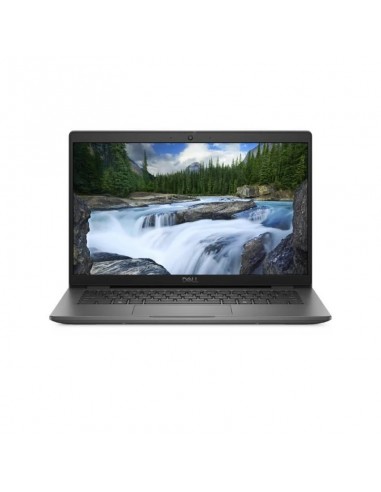 Pc portable Dell Latitude 3450 design fin et léger