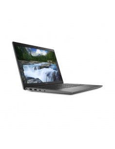 Dell Latitude 3450 13e génération SSD rapide et léger 2