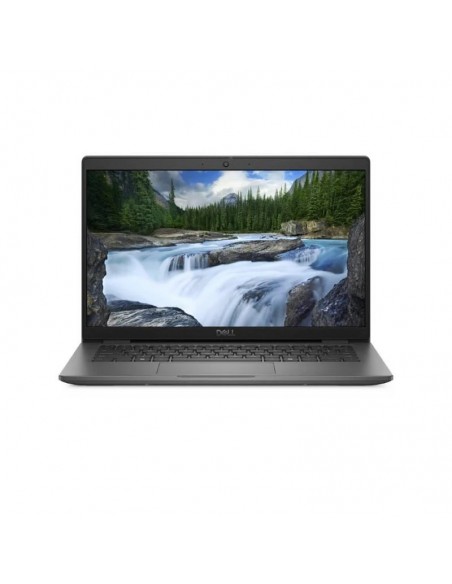 Dell Latitude 3450 13e génération SSD rapide et léger