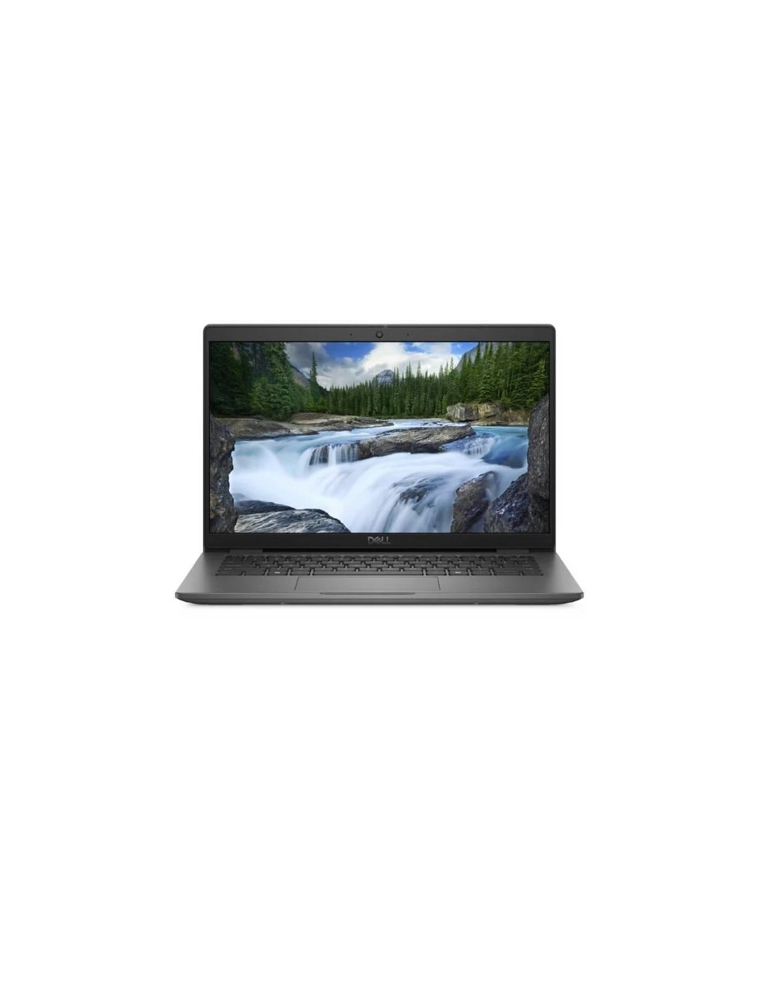 Pc portable Dell Latitude 5450 Core Ultra 5 135U 16Go 1To SSD