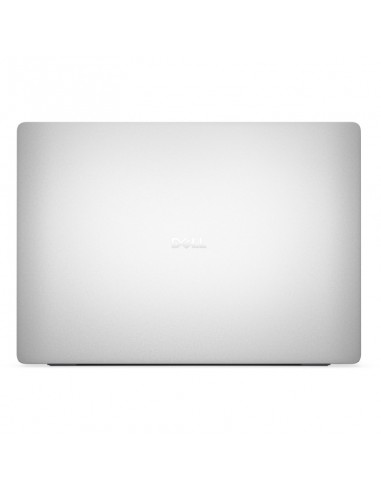 Dell 16Go SSD portable professionnel vue profil et écran