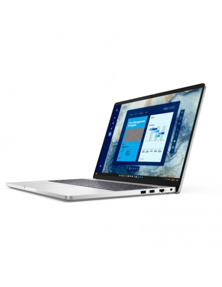 Dell portable Ultra 16 pouces haute performance et fiable