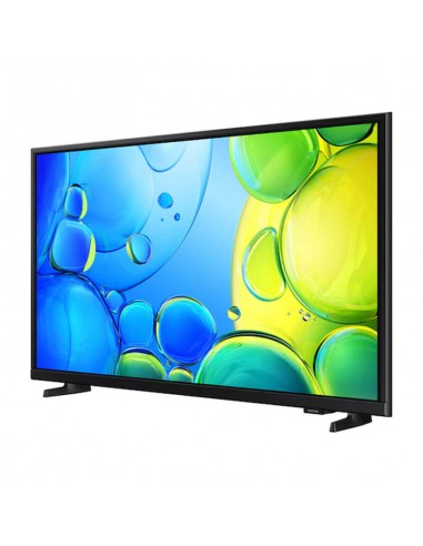 TV SAMSUNG 43 Pouces Full HD SMART TV / F6000F (2025) Prix en Tunisie TV SAMSUNG 43 Pouces Full HD SMART TV / F6000F (2025) Prix en Tunisie