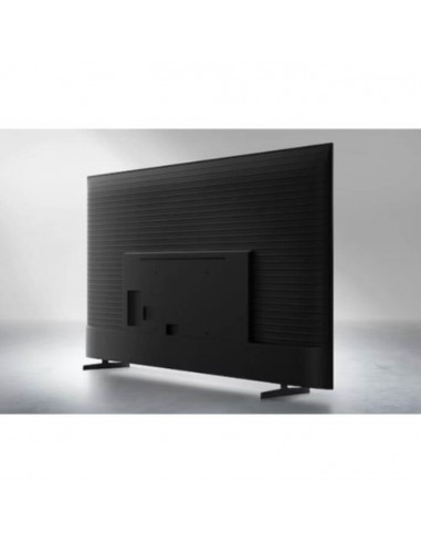 Tv Samsung 43'' Smart TV 4K avec son Q-Symphony Tv Samsung 43'' Smart TV 4K avec son Q-Symphony