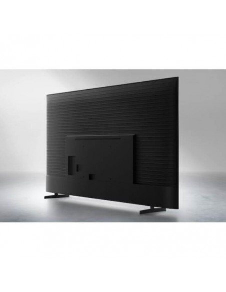 Tv Samsung 43'' Smart TV 4K avec son Q-Symphony Tv Samsung 43'' Smart TV 4K avec son Q-Symphony