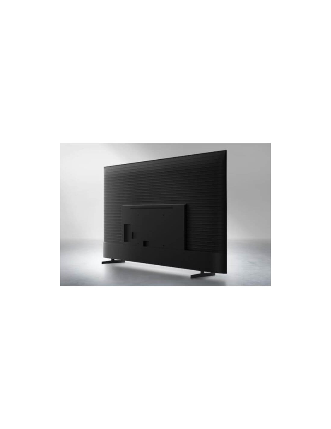 Tv SAMSUNG 43'' Crystal UHD 4K HDR10+ cinéma à domicile