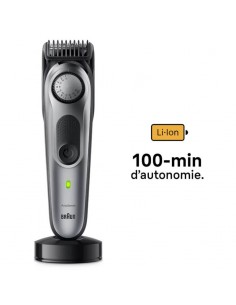 tondeuse barbe Braun série 7 prix Tunisie 2