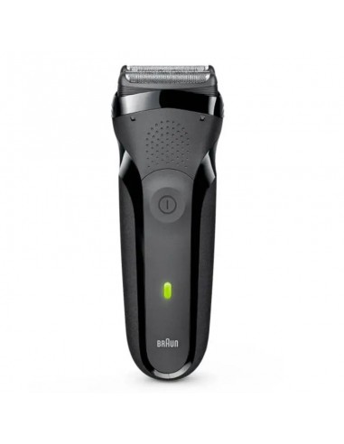 Rasoir Braun prix Tunisie avec garantie 2 ans