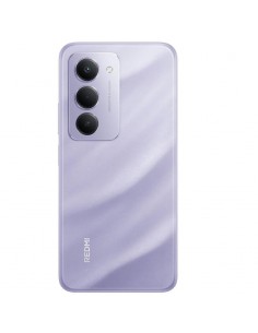 Smartphone XIAOMI Redmi 15 caractéristiques et avis Tunisie 2