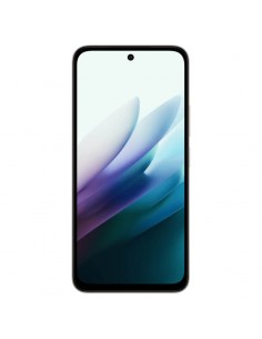 Connectivité 4G, Wi-Fi et Bluetooth du Redmi 15 2
