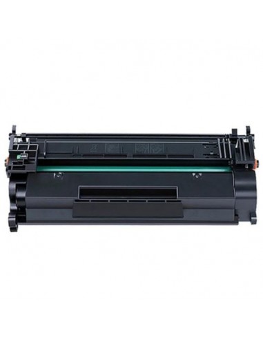 toner compatible hp 151a avec puce intégré